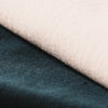 (ZT1566) GOOD DAY Heavyweight Tee (Online Exclusive)