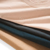(ZT1566) GOOD DAY Heavyweight Tee (Online Exclusive)