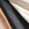 (ZT1566) GOOD DAY Heavyweight Tee (Online Exclusive)