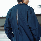 (ST511) Tech Cool Shirt