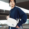 (BA107) Travel Shoulder Bag