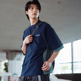 (TP1786) Tech Cool Tee