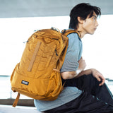 (BA522) Everyday Backpack