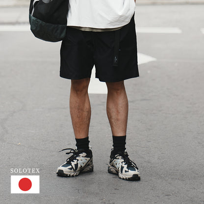 (SP326) Pro Shorts Comfy
