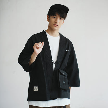 (BA467) Shoulder Bag