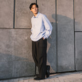 (PT442) Cordura Pants