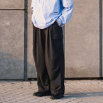 (PT442) Cordura Pants