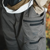 (PT343) I.P.S. Tech Pants