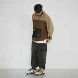 (PT343) I.P.S. Tech Pants