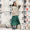 (TP1805) Cool Touch Pocket Tee