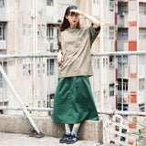 (TP1805) Cool Touch Pocket Tee