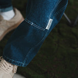 (PT344) Work Pants