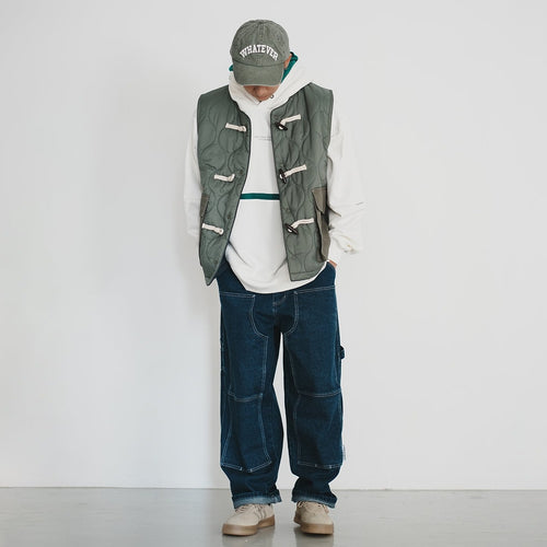 (PT344) Work Pants