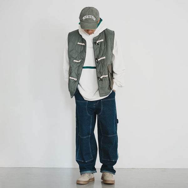 (PT344) Work Pants