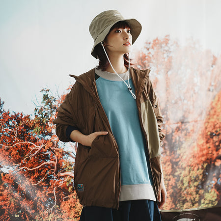(PT346) Corduroy Work Pants
