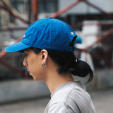 (ZC292) I Have No Idea Embroidery Cap