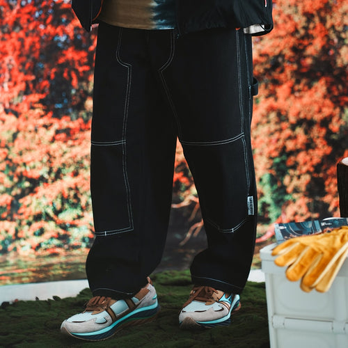 (PT344) Work Pants