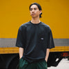 (TP1805) Cool Touch Pocket Tee