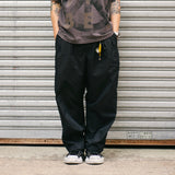 (AA561) Fish Charm (Online Exclusive)