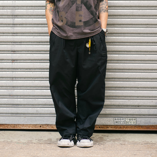 (AA561) Fish Charm (Online Exclusive)