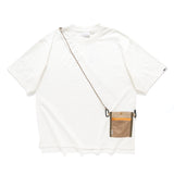 (TP1797) Sacoche Tee