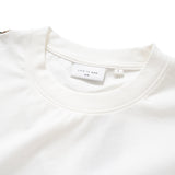 (TP1797) Sacoche Tee