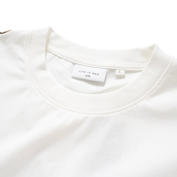 (TP1797) Sacoche Tee