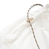 (TP1797) Sacoche Tee