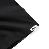 (TP1797) Sacoche Tee