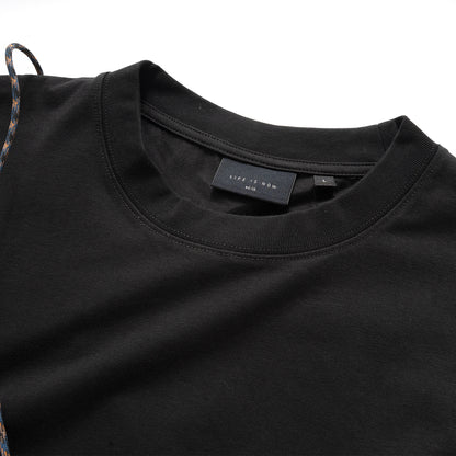 (TP1797) Sacoche Tee