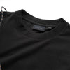 (TP1797) Sacoche Tee