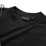 (TP1797) Sacoche Tee