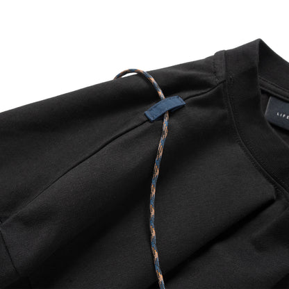 (TP1797) Sacoche Tee