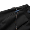 (TP1797) Sacoche Tee