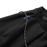 (TP1797) Sacoche Tee