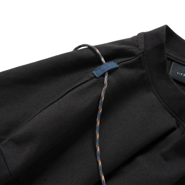 (TP1797) Sacoche Tee