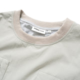 (TP1795) Tech Stripes Tee
