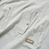 (TP1795) Tech Stripes Tee