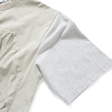 (TP1795) Tech Stripes Tee