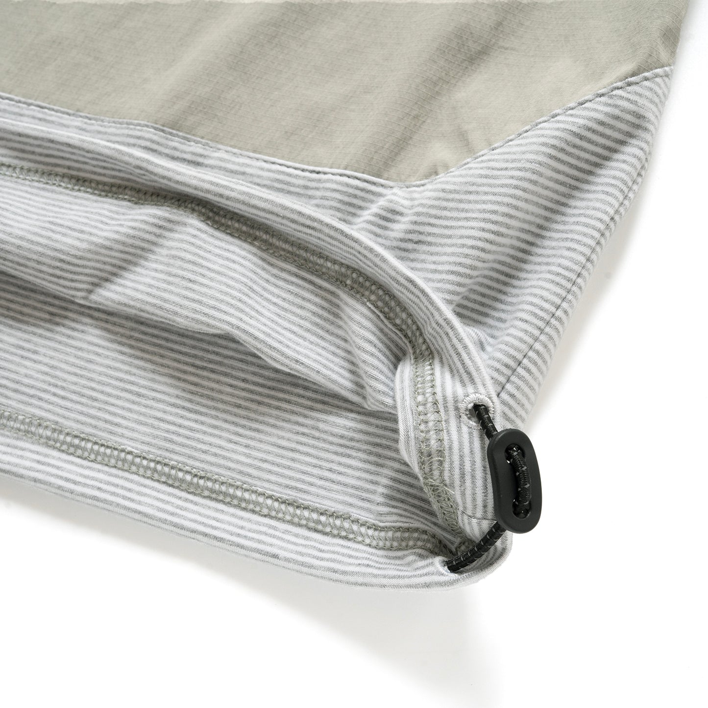 (TP1795) Tech Stripes Tee