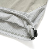 (TP1795) Tech Stripes Tee