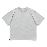 (TP1795) Tech Stripes Tee