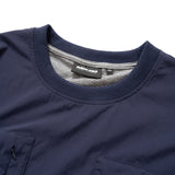 (TP1795) Tech Stripes Tee