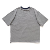 (TP1795) Tech Stripes Tee