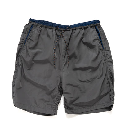 (SP440) 2 Tone Summer Shorts