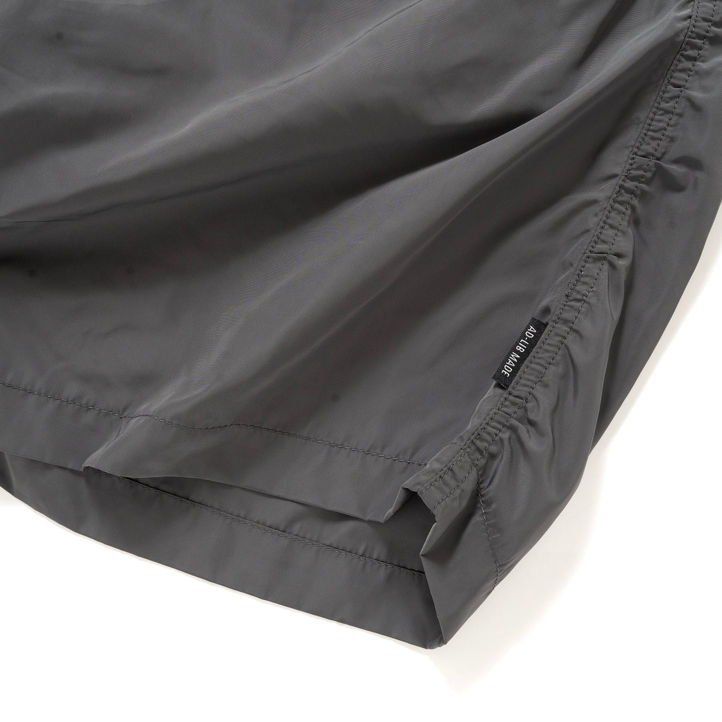 (SP440) 2 Tone Summer Shorts