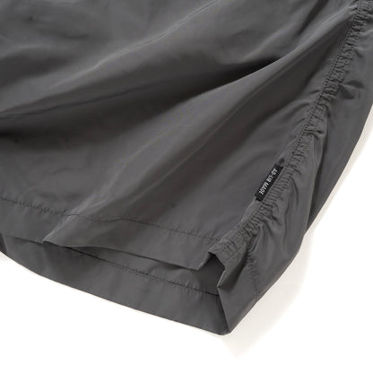 (SP440) 2 Tone Summer Shorts