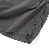 (SP440) 2 Tone Summer Shorts