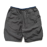 (SP440) 2 Tone Summer Shorts