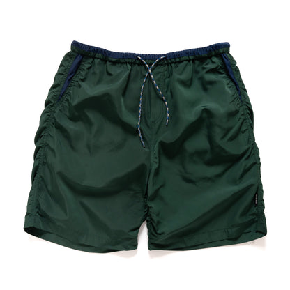 (SP440) 2 Tone Summer Shorts